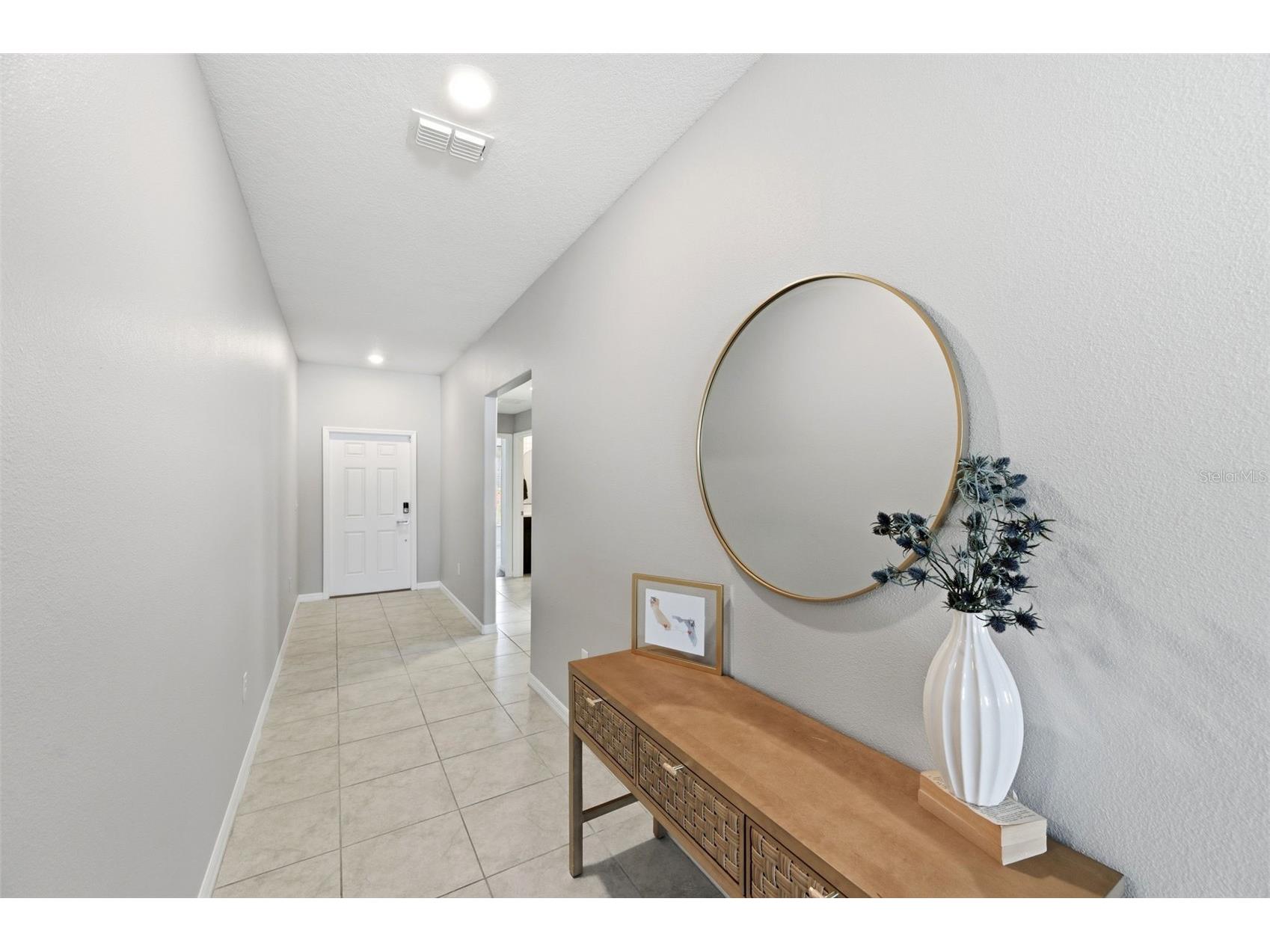 10387 Scarlet Skimmer Drive Riverview FL 33578 TB8483527 image17