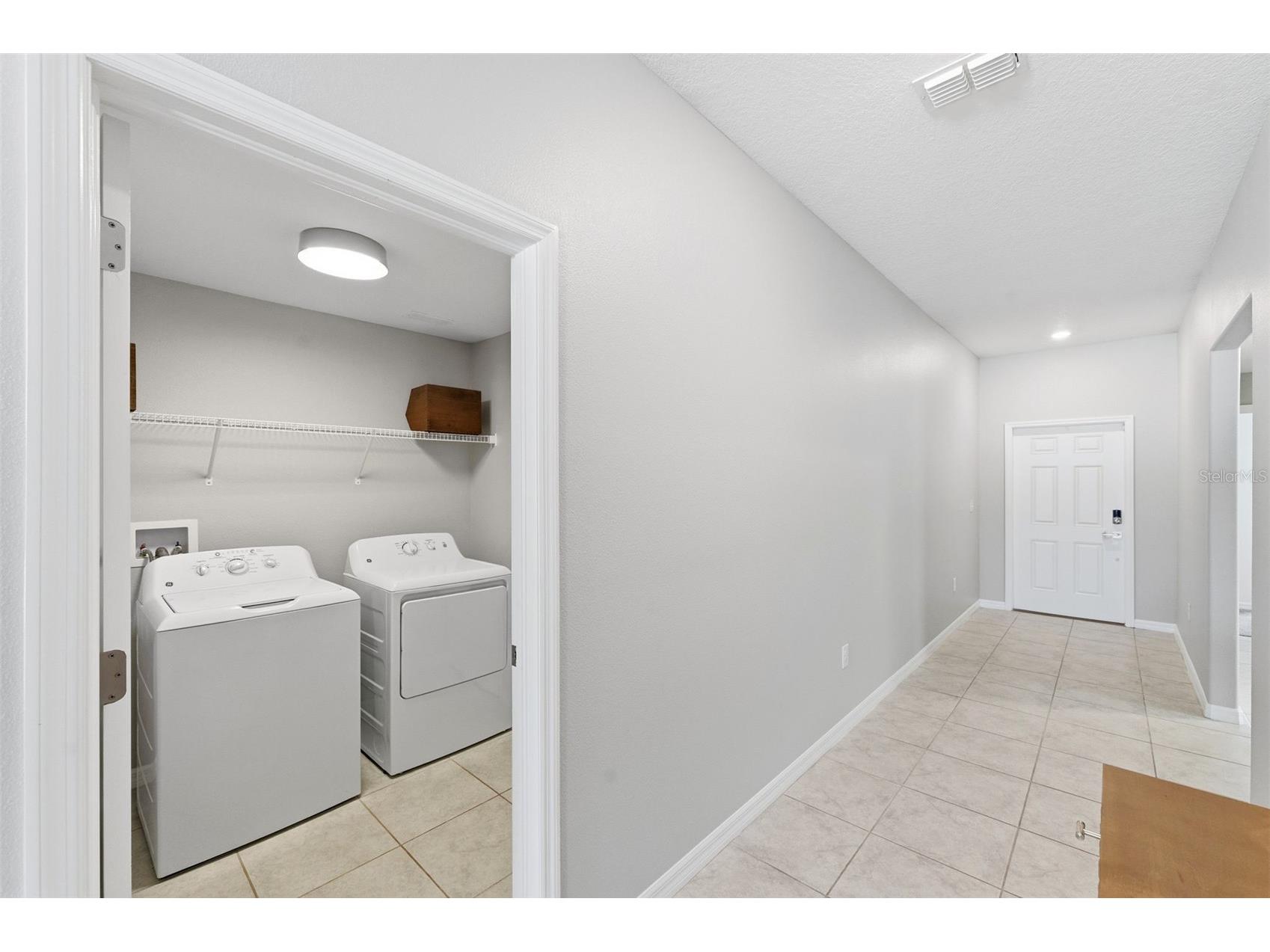 10387 Scarlet Skimmer Drive Riverview FL 33578 TB8483527 image18