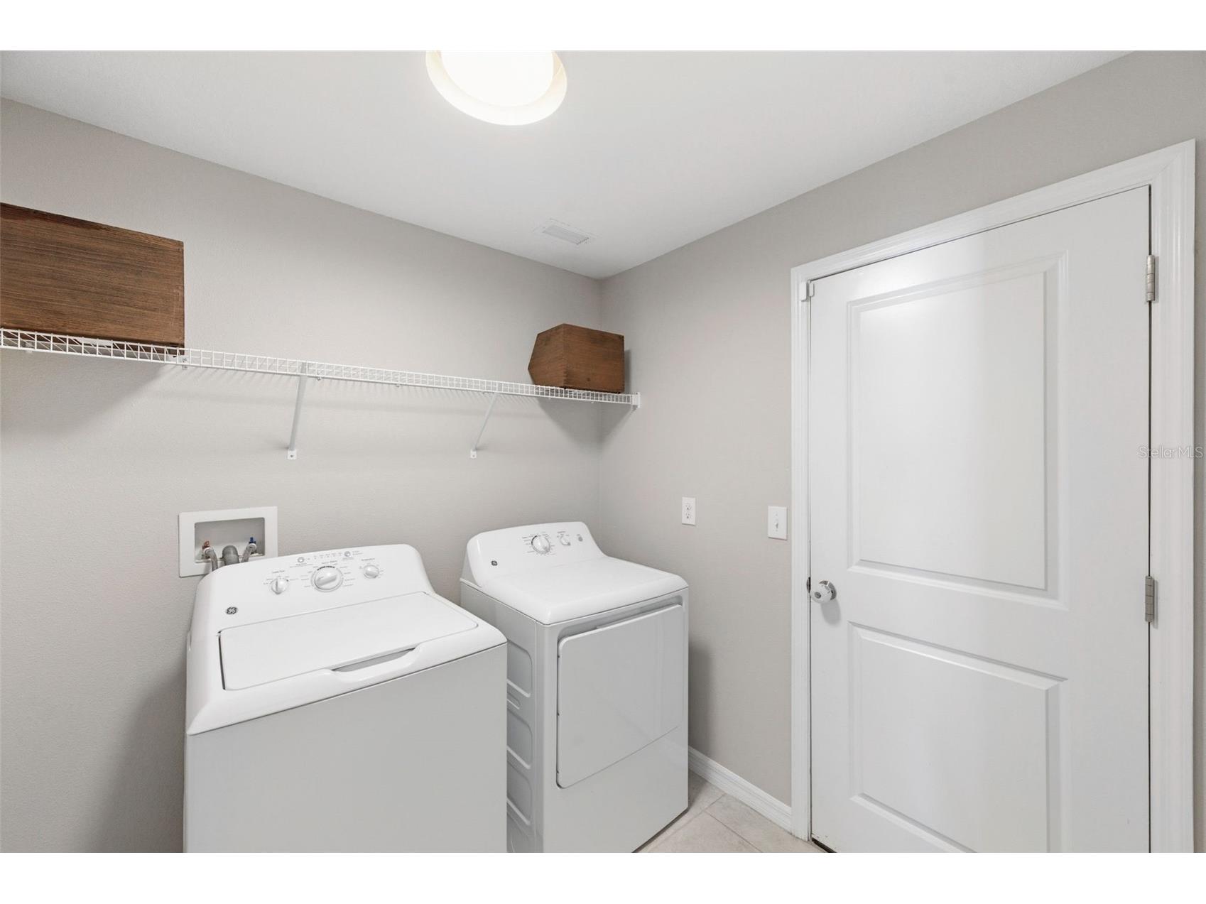 10387 Scarlet Skimmer Drive Riverview FL 33578 TB8483527 image19