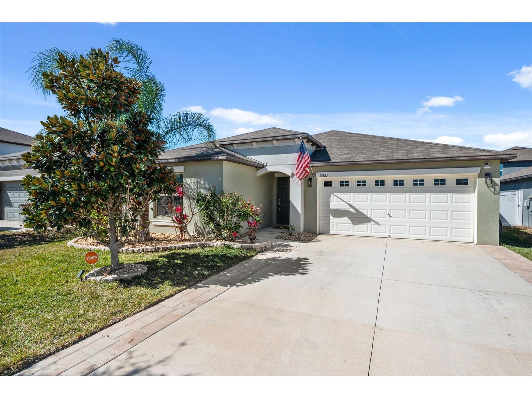 10387 Scarlet Skimmer Drive Riverview FL 33578 TB8483527 image2
