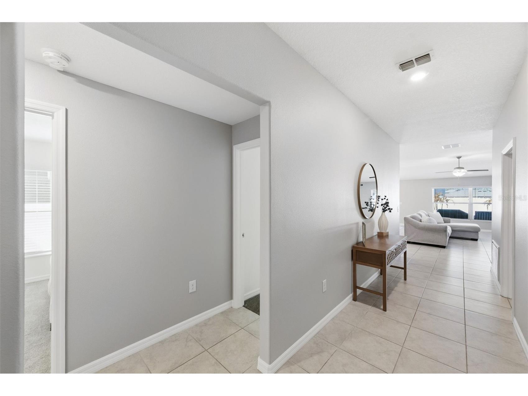 10387 Scarlet Skimmer Drive Riverview FL 33578 TB8483527 image20