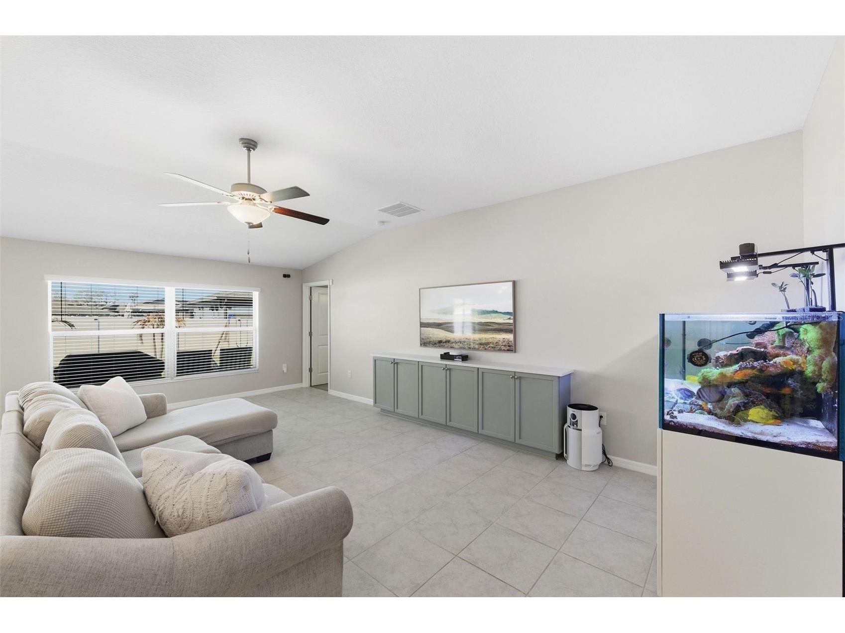 10387 Scarlet Skimmer Drive Riverview FL 33578 TB8483527 image21