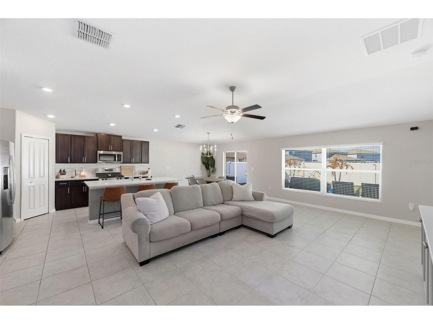 10387 Scarlet Skimmer Drive Riverview FL 33578 TB8483527 image22