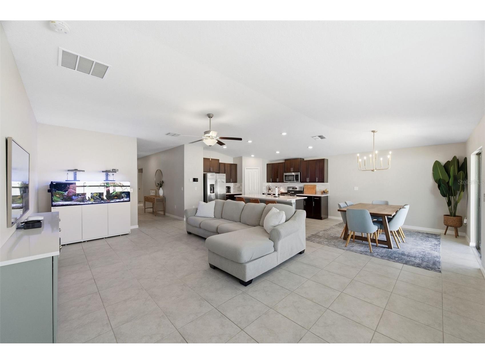 10387 Scarlet Skimmer Drive Riverview FL 33578 TB8483527 image23