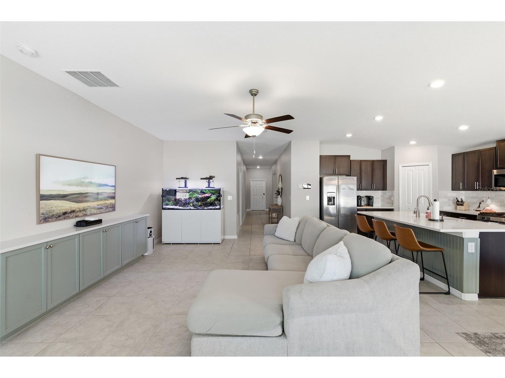 10387 Scarlet Skimmer Drive Riverview FL 33578 TB8483527 image24