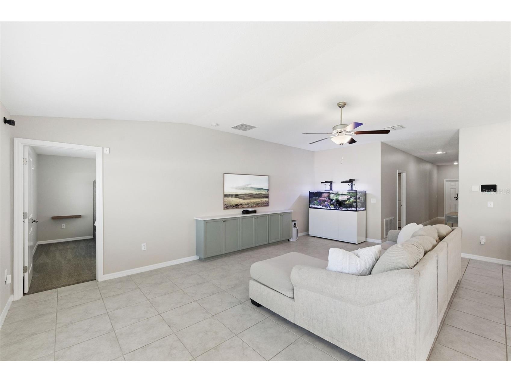10387 Scarlet Skimmer Drive Riverview FL 33578 TB8483527 image25