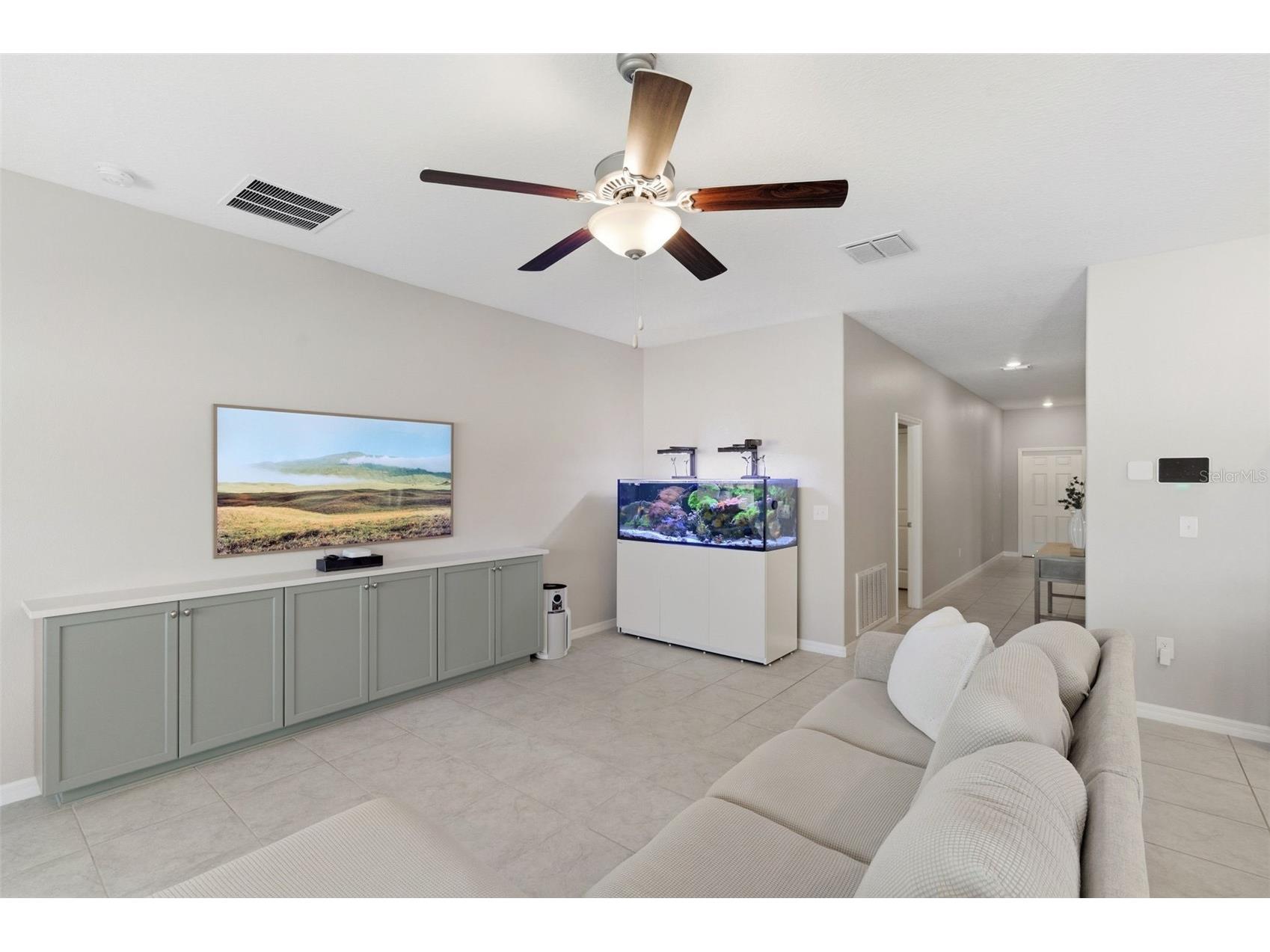 10387 Scarlet Skimmer Drive Riverview FL 33578 TB8483527 image26