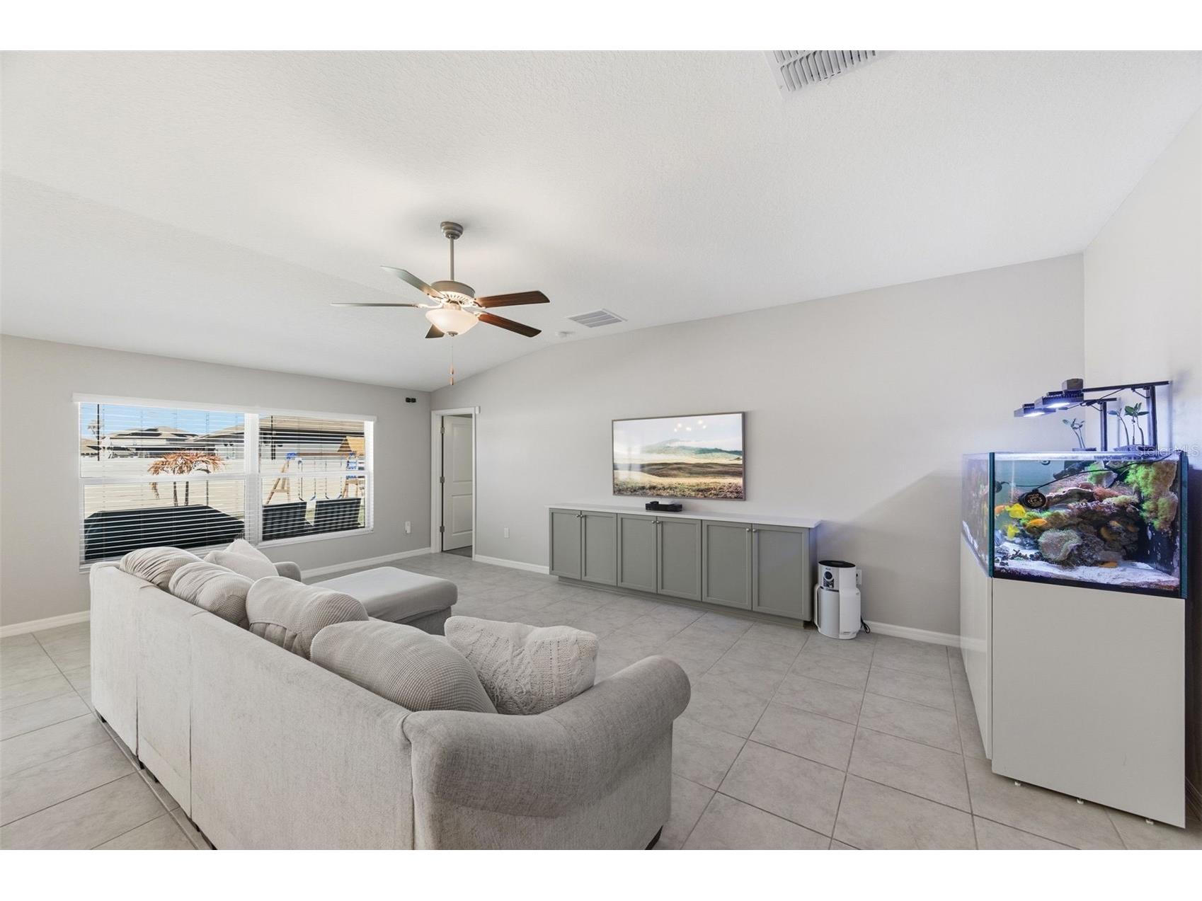 10387 Scarlet Skimmer Drive Riverview FL 33578 TB8483527 image27