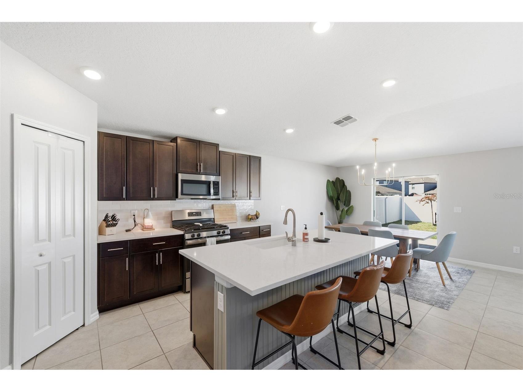 10387 Scarlet Skimmer Drive Riverview FL 33578 TB8483527 image28