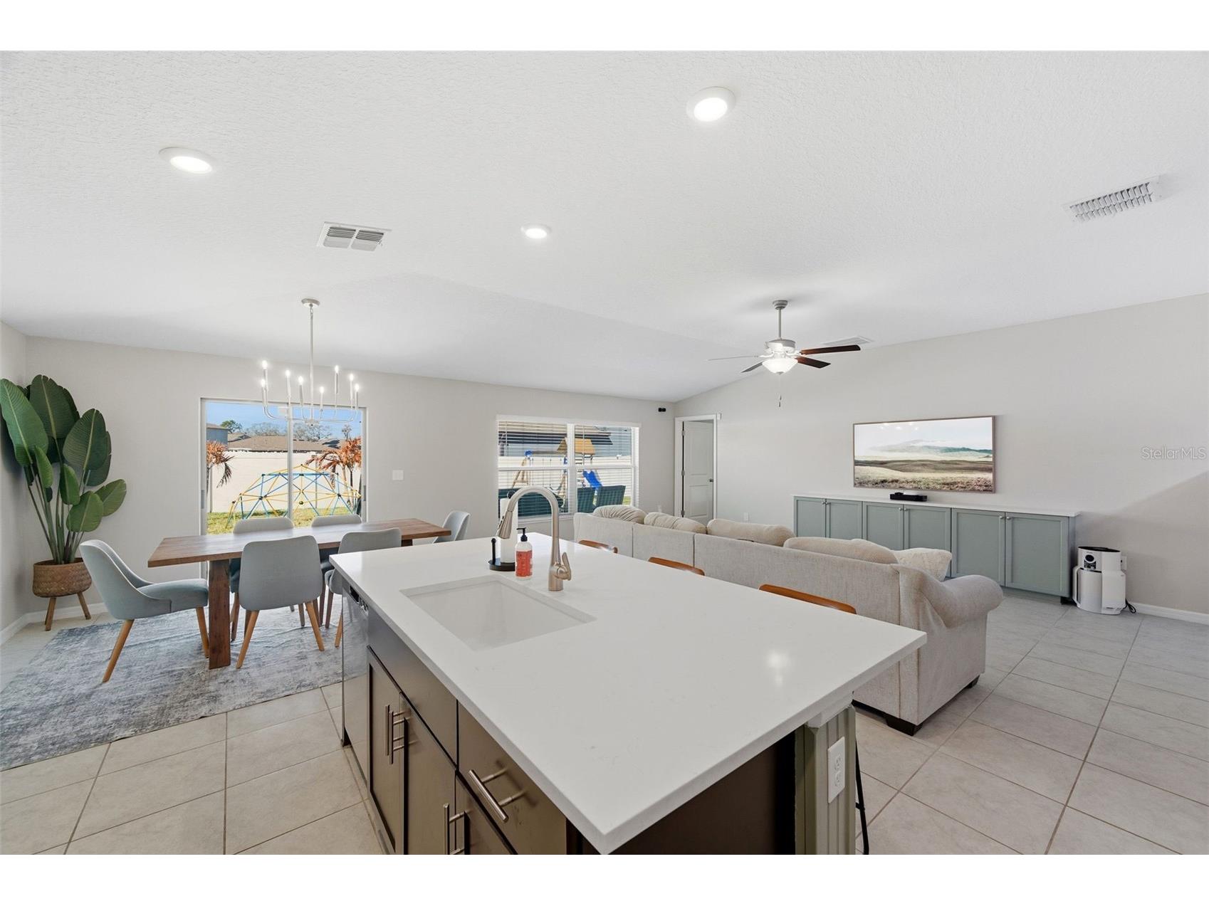 10387 Scarlet Skimmer Drive Riverview FL 33578 TB8483527 image29