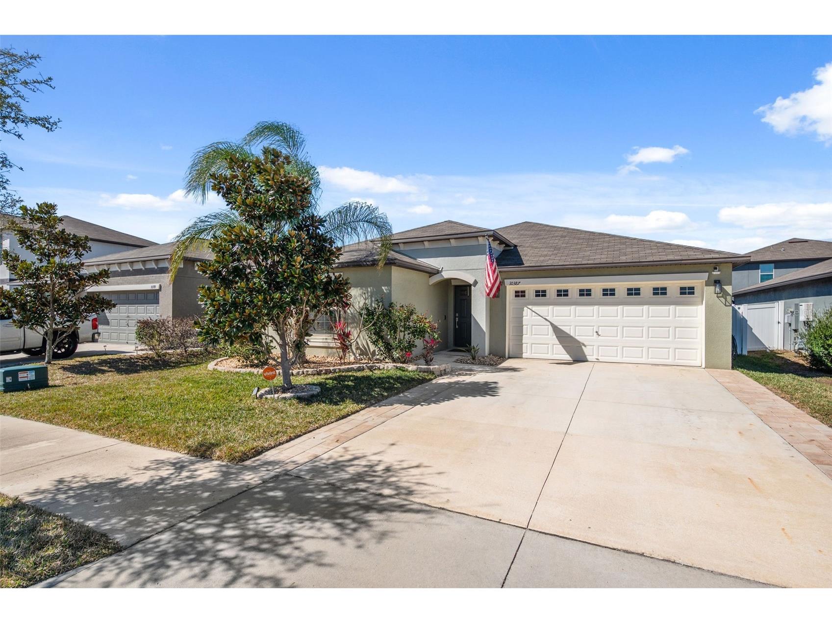 10387 Scarlet Skimmer Drive Riverview FL 33578 TB8483527 image3