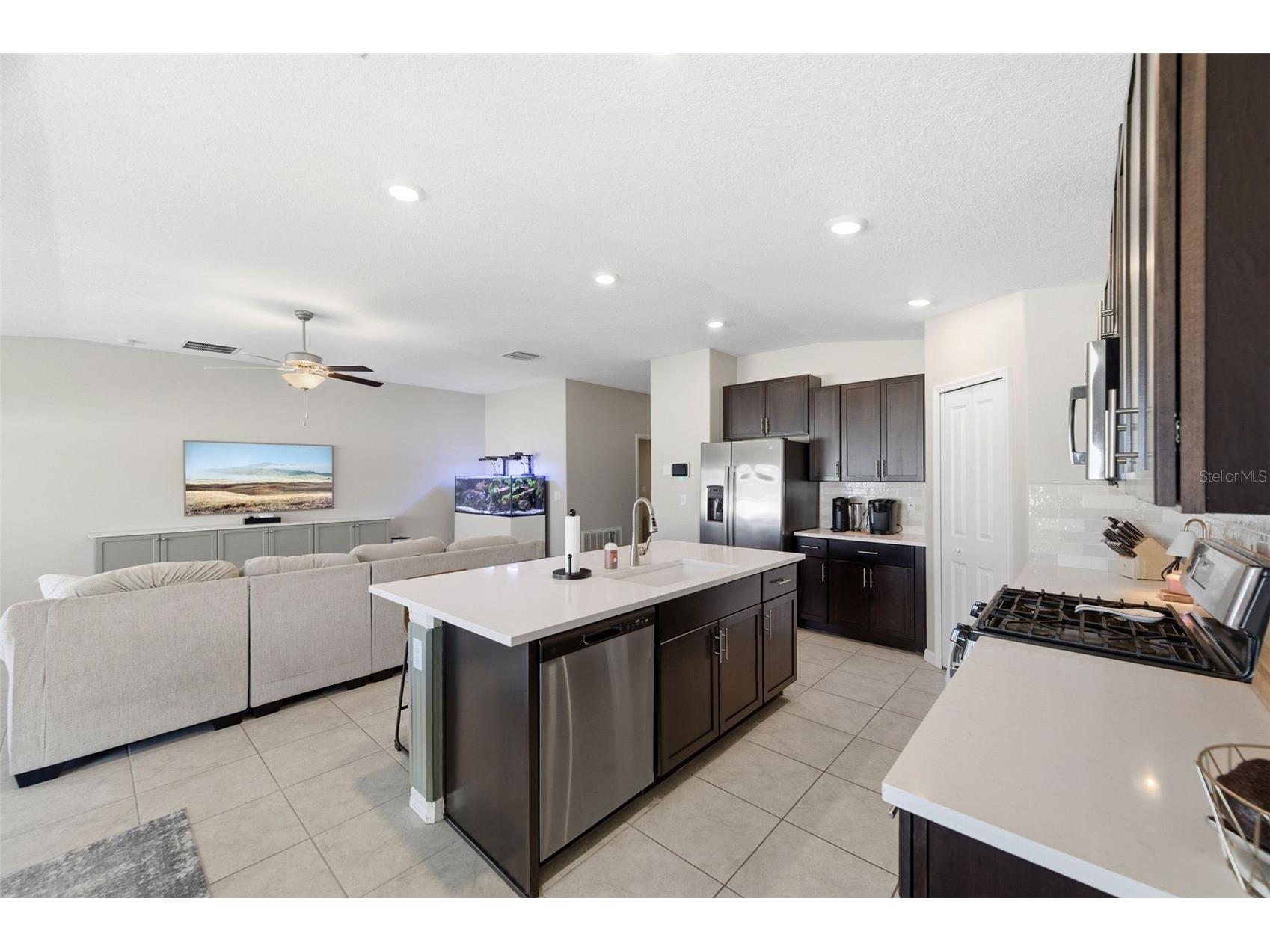 10387 Scarlet Skimmer Drive Riverview FL 33578 TB8483527 image30