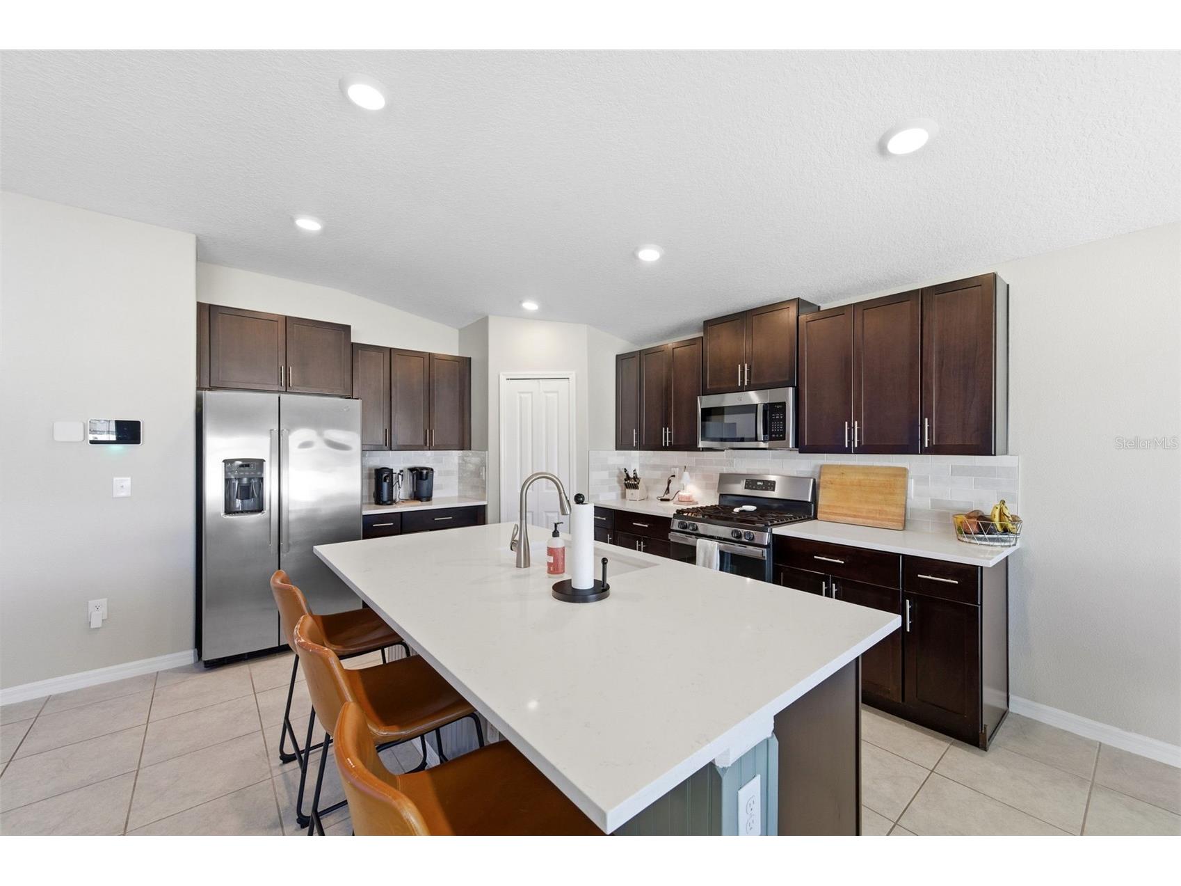 10387 Scarlet Skimmer Drive Riverview FL 33578 TB8483527 image31