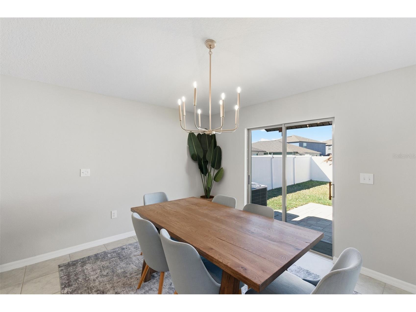 10387 Scarlet Skimmer Drive Riverview FL 33578 TB8483527 image32