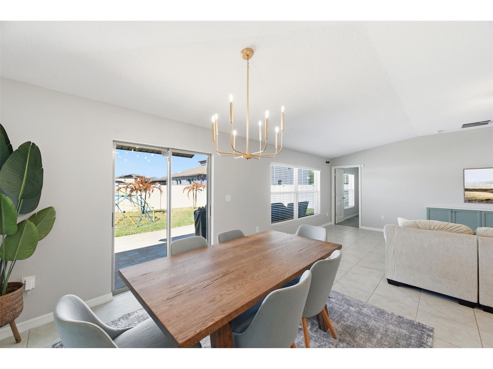 10387 Scarlet Skimmer Drive Riverview FL 33578 TB8483527 image33