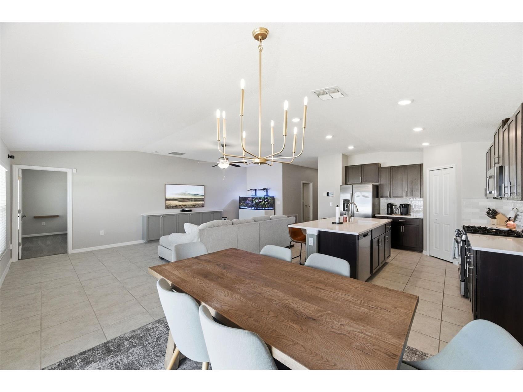 10387 Scarlet Skimmer Drive Riverview FL 33578 TB8483527 image34