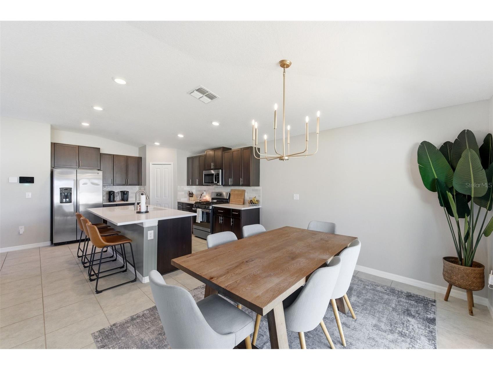 10387 Scarlet Skimmer Drive Riverview FL 33578 TB8483527 image35