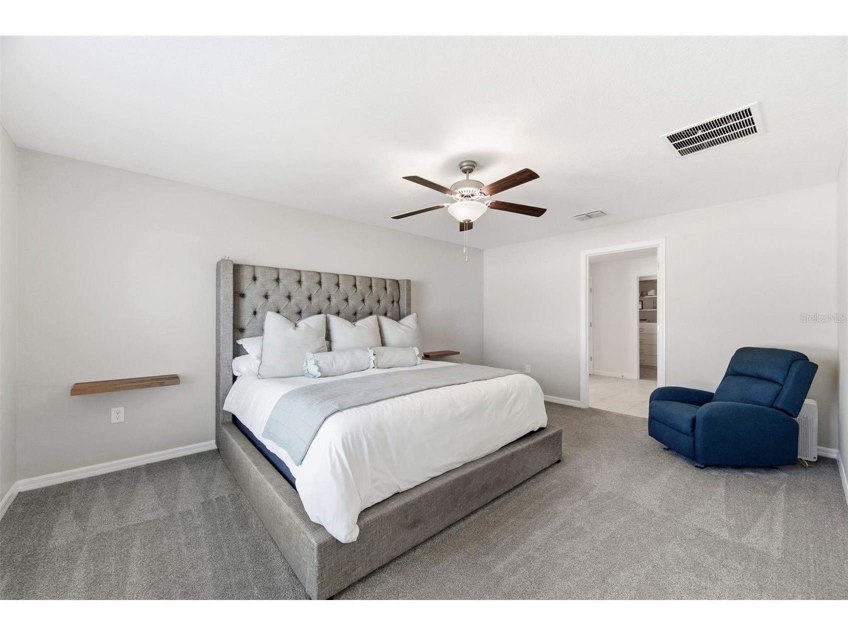 10387 Scarlet Skimmer Drive Riverview FL 33578 TB8483527 image36