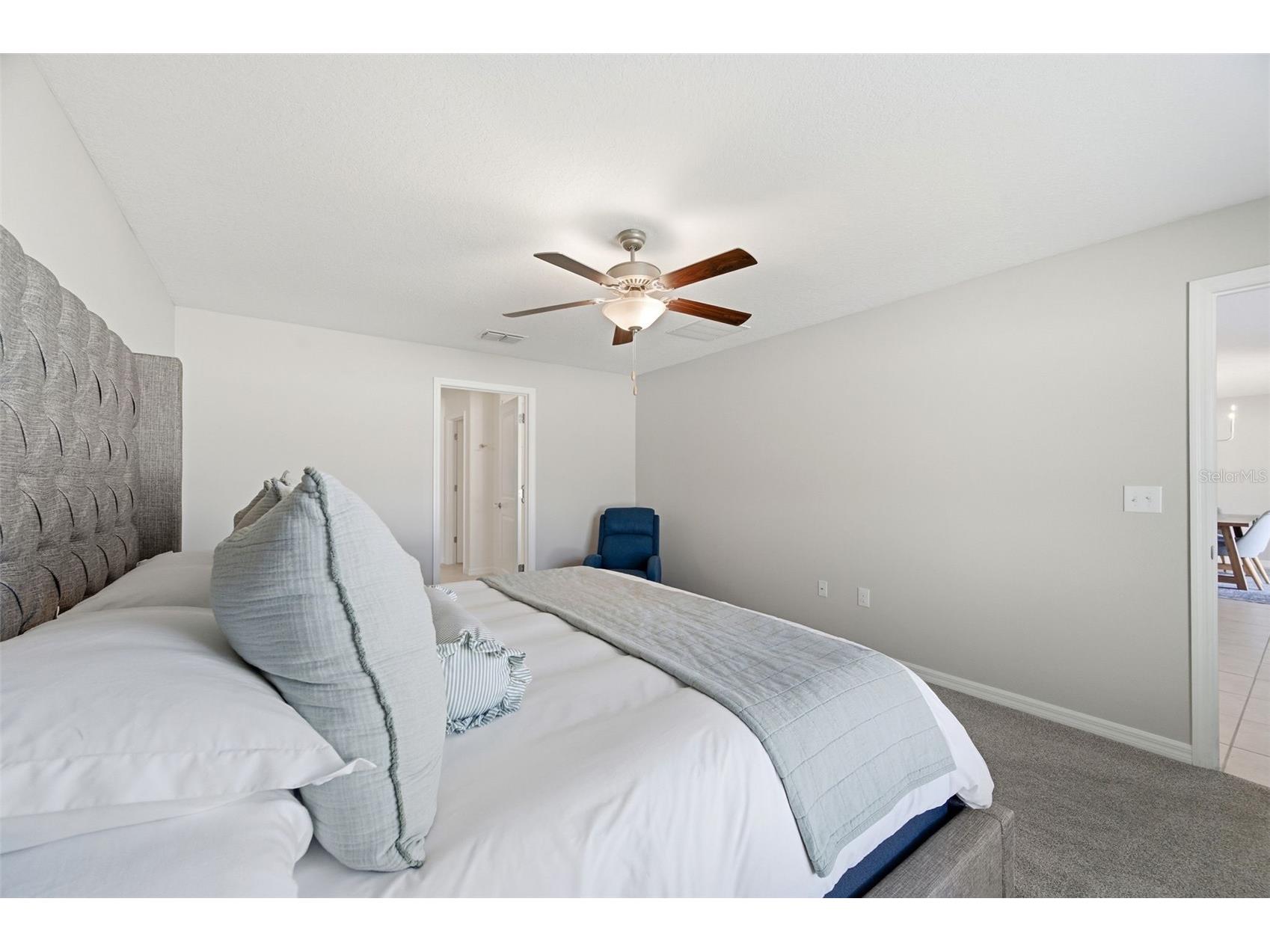 10387 Scarlet Skimmer Drive Riverview FL 33578 TB8483527 image37