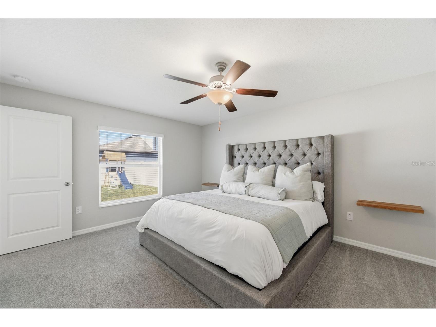 10387 Scarlet Skimmer Drive Riverview FL 33578 TB8483527 image38