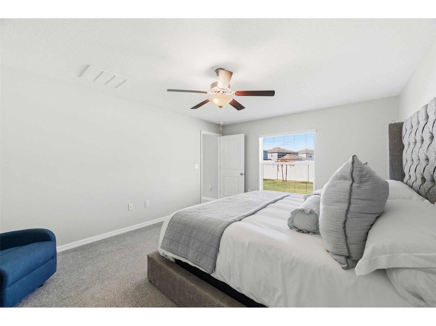 10387 Scarlet Skimmer Drive Riverview FL 33578 TB8483527 image39