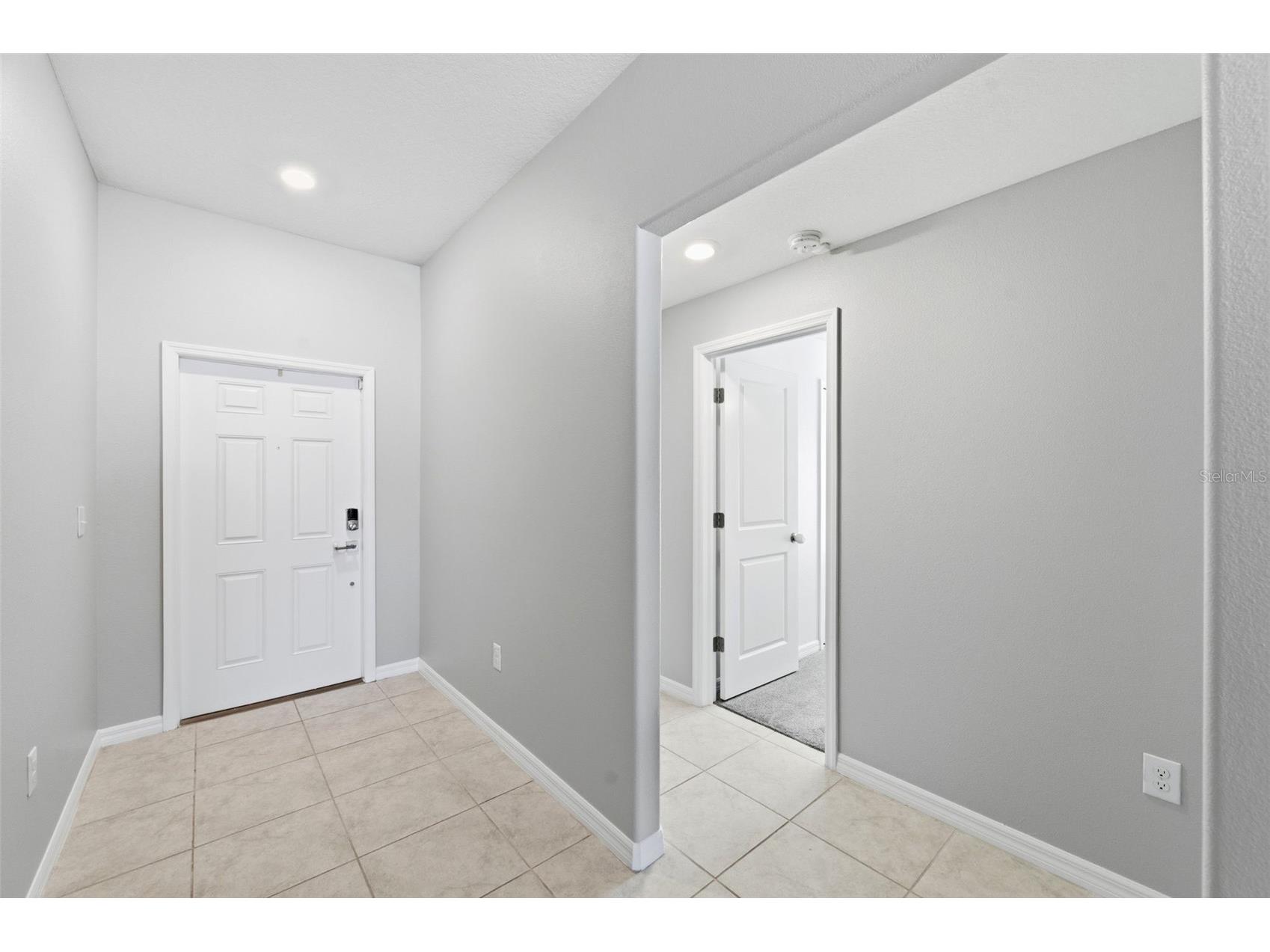 10387 Scarlet Skimmer Drive Riverview FL 33578 TB8483527 image4