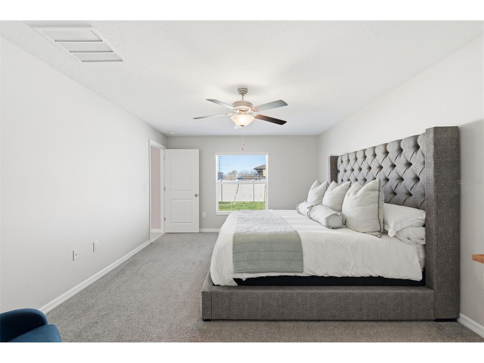 10387 Scarlet Skimmer Drive Riverview FL 33578 TB8483527 image40