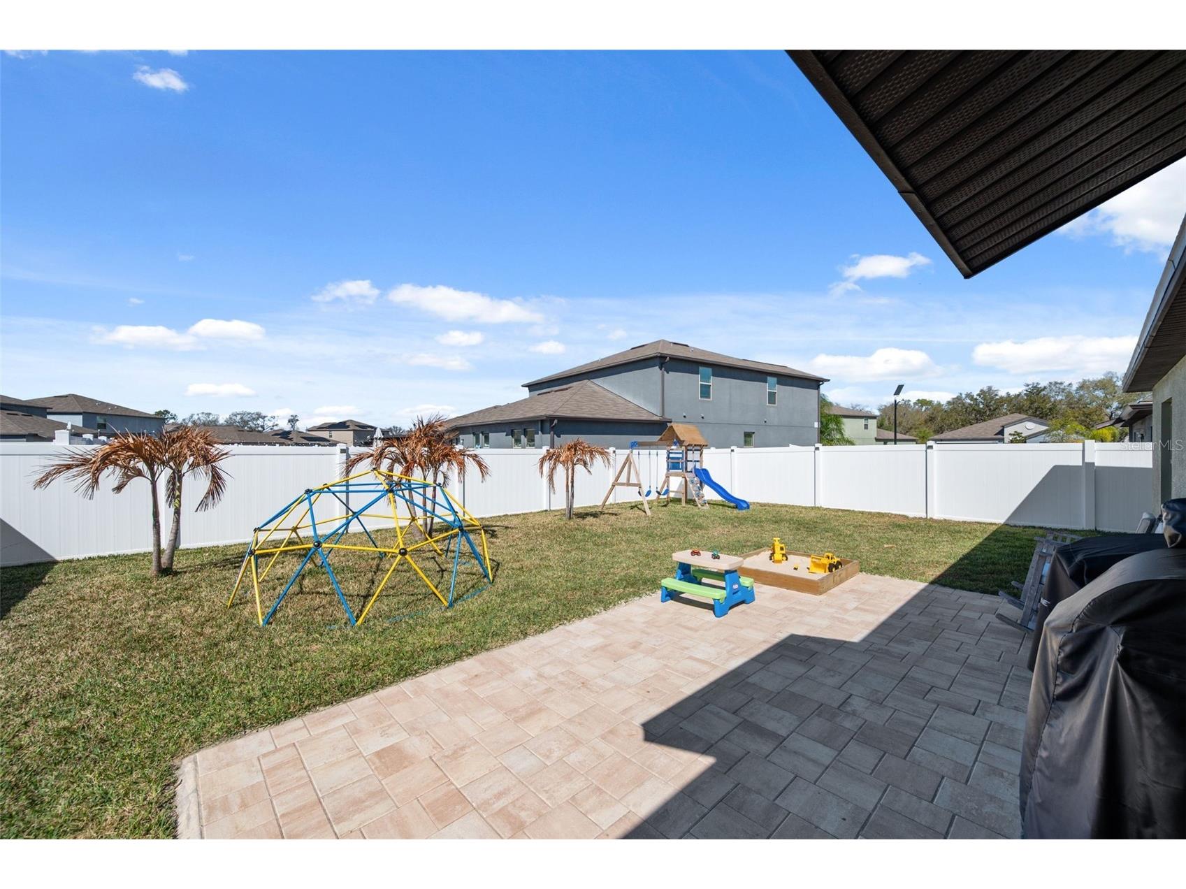 10387 Scarlet Skimmer Drive Riverview FL 33578 TB8483527 image46