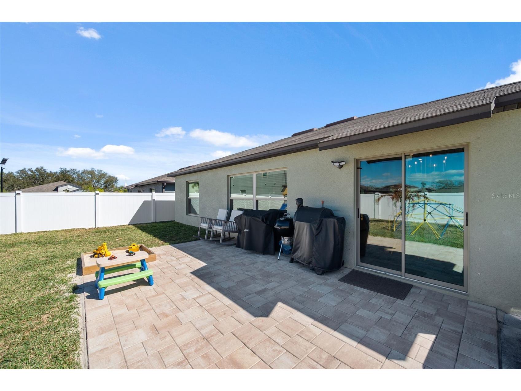 10387 Scarlet Skimmer Drive Riverview FL 33578 TB8483527 image47