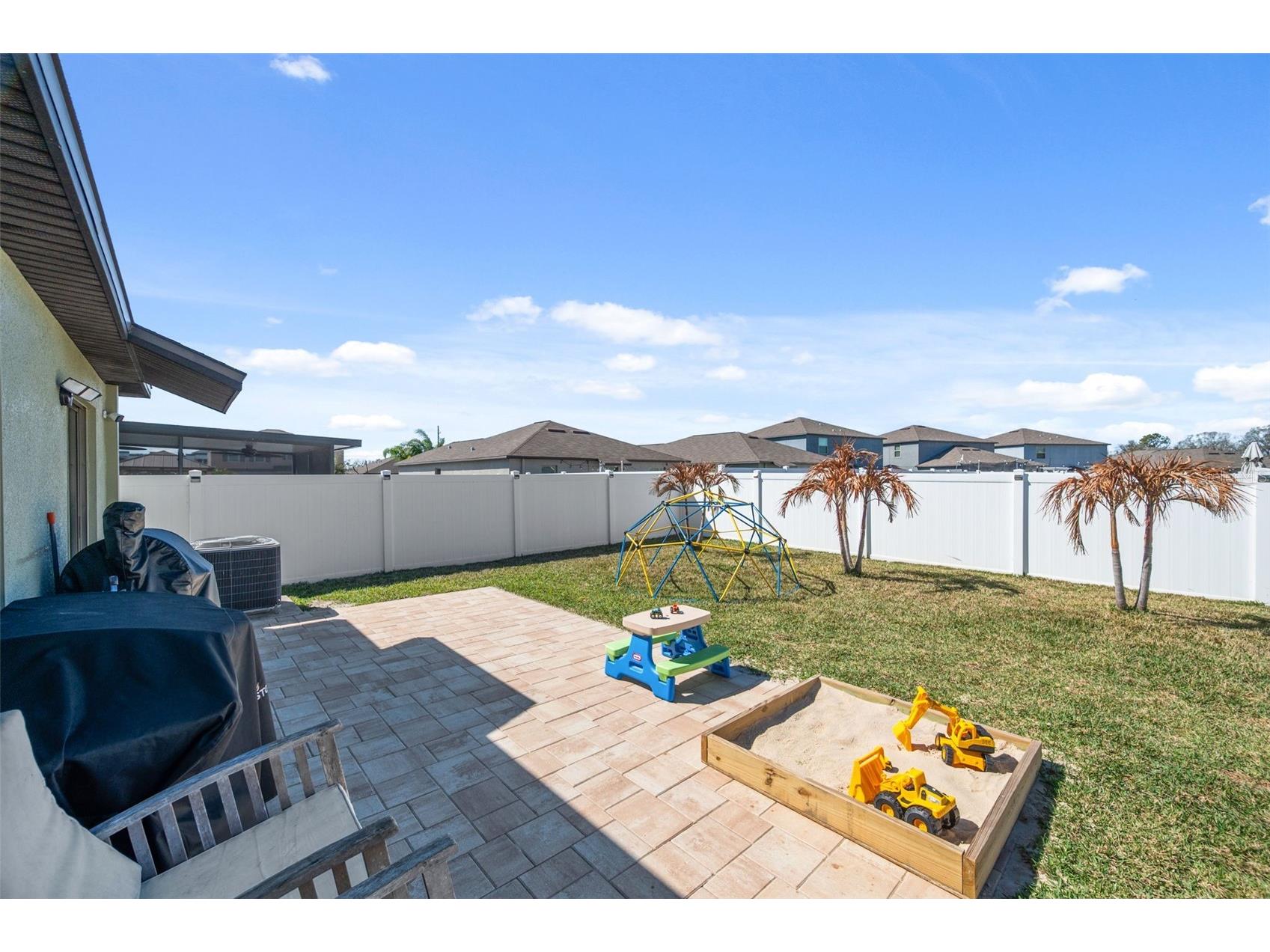 10387 Scarlet Skimmer Drive Riverview FL 33578 TB8483527 image49