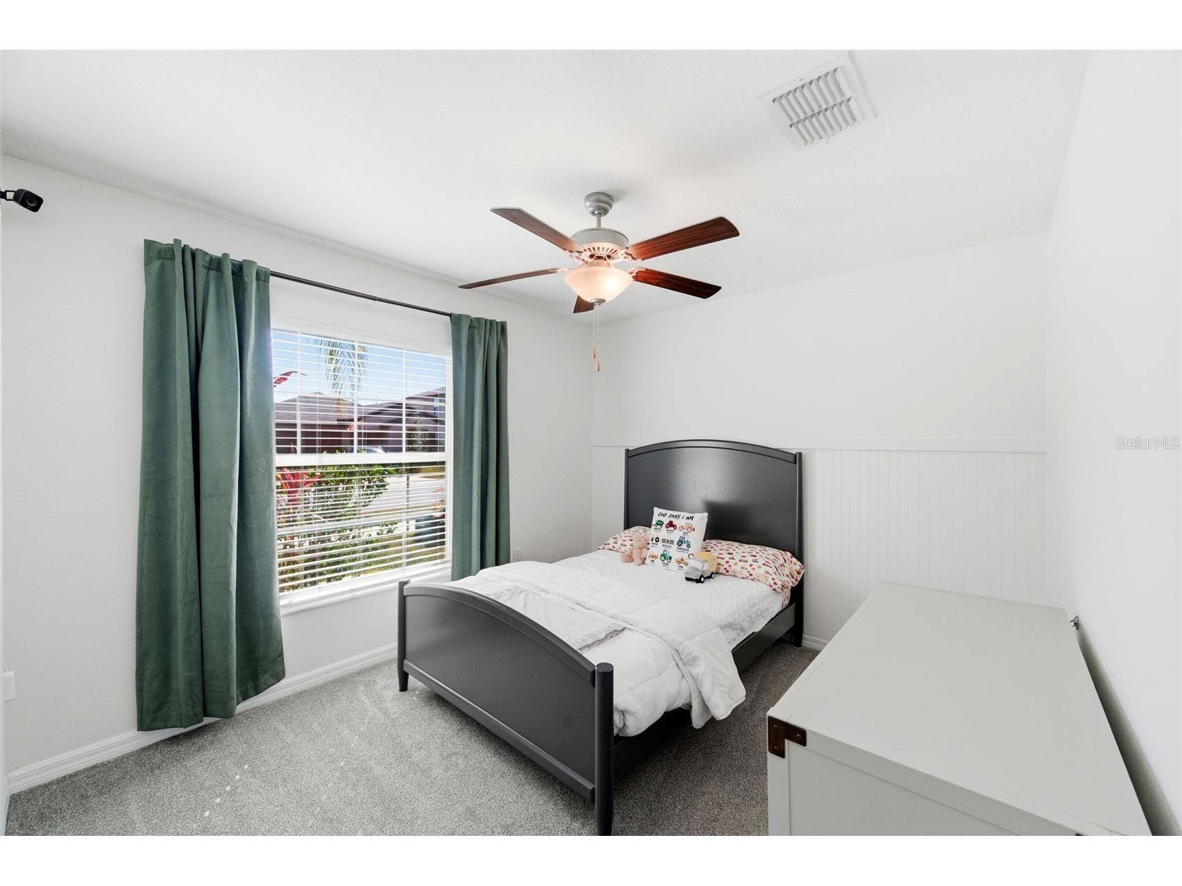 10387 Scarlet Skimmer Drive Riverview FL 33578 TB8483527 image5