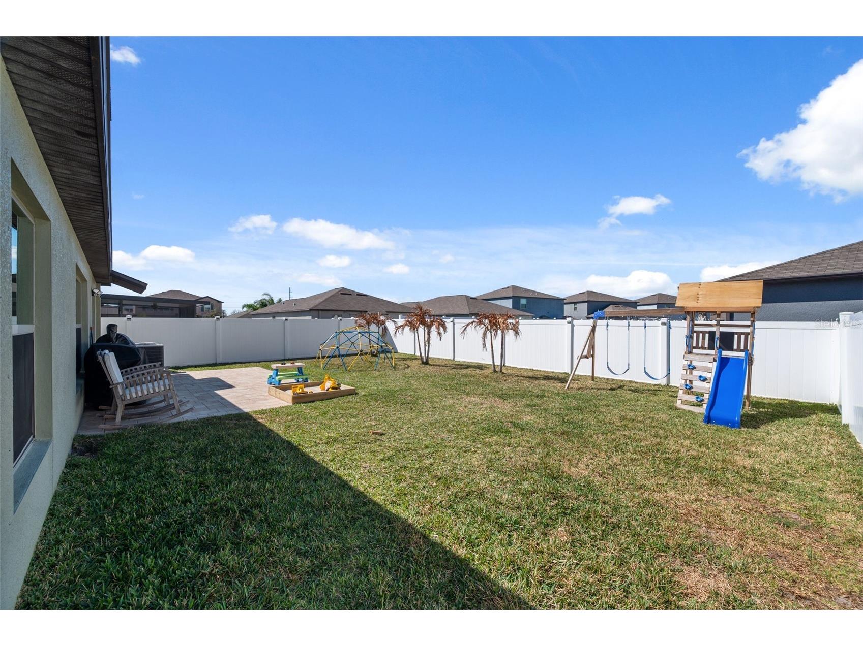 10387 Scarlet Skimmer Drive Riverview FL 33578 TB8483527 image50