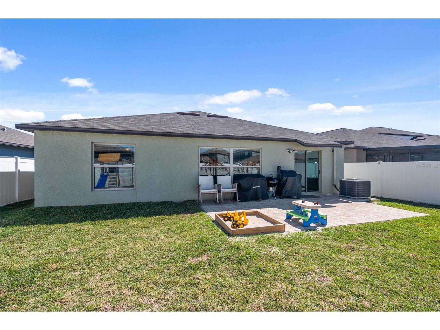 10387 Scarlet Skimmer Drive Riverview FL 33578 TB8483527 image51