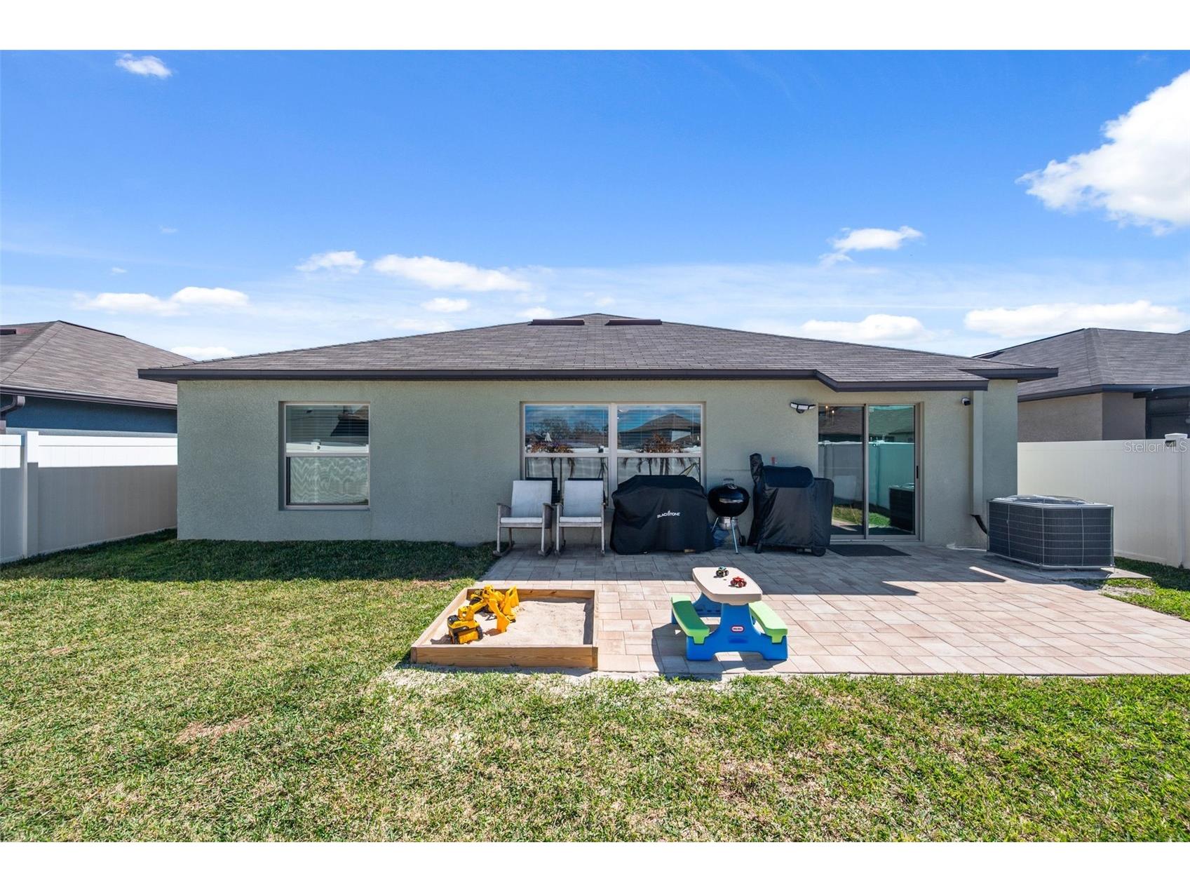 10387 Scarlet Skimmer Drive Riverview FL 33578 TB8483527 image52