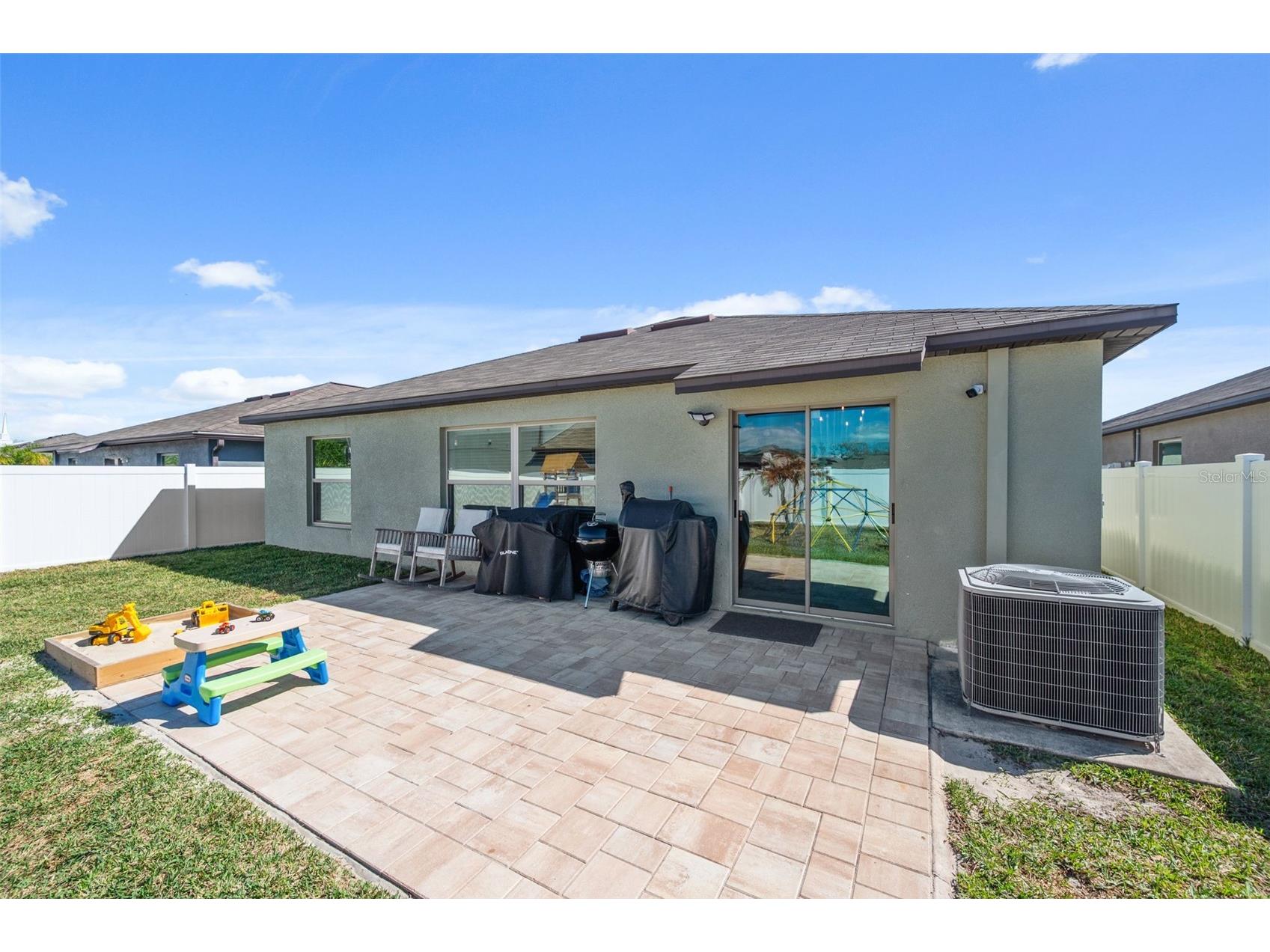 10387 Scarlet Skimmer Drive Riverview FL 33578 TB8483527 image53