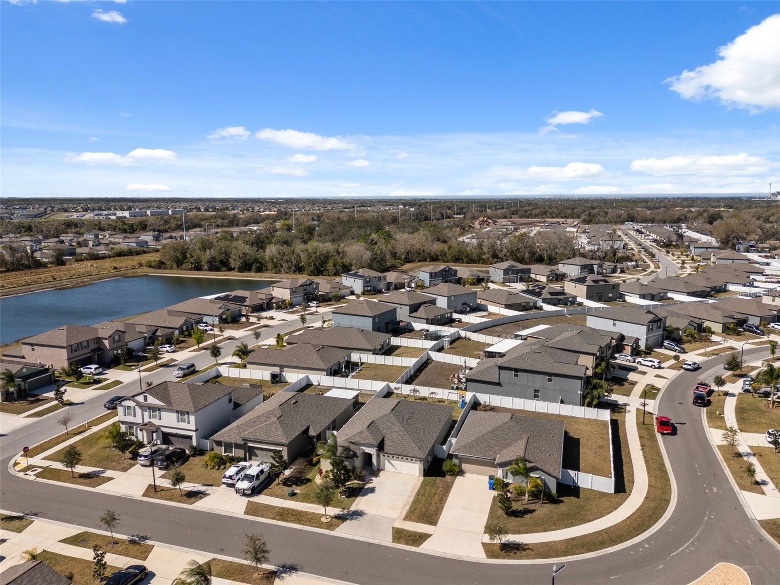 10387 Scarlet Skimmer Drive Riverview FL 33578 TB8483527 image54
