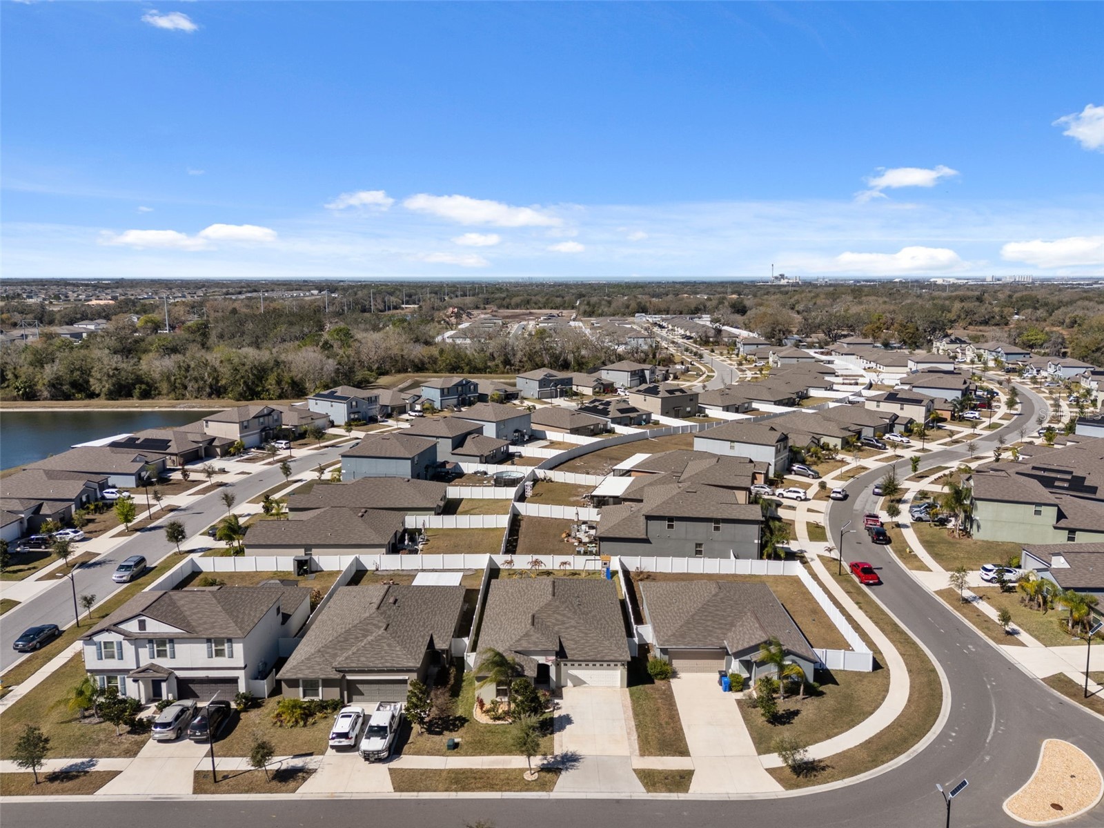 10387 Scarlet Skimmer Drive Riverview FL 33578 TB8483527 image55