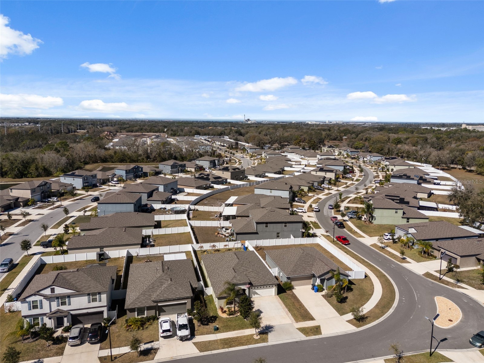 10387 Scarlet Skimmer Drive Riverview FL 33578 TB8483527 image56