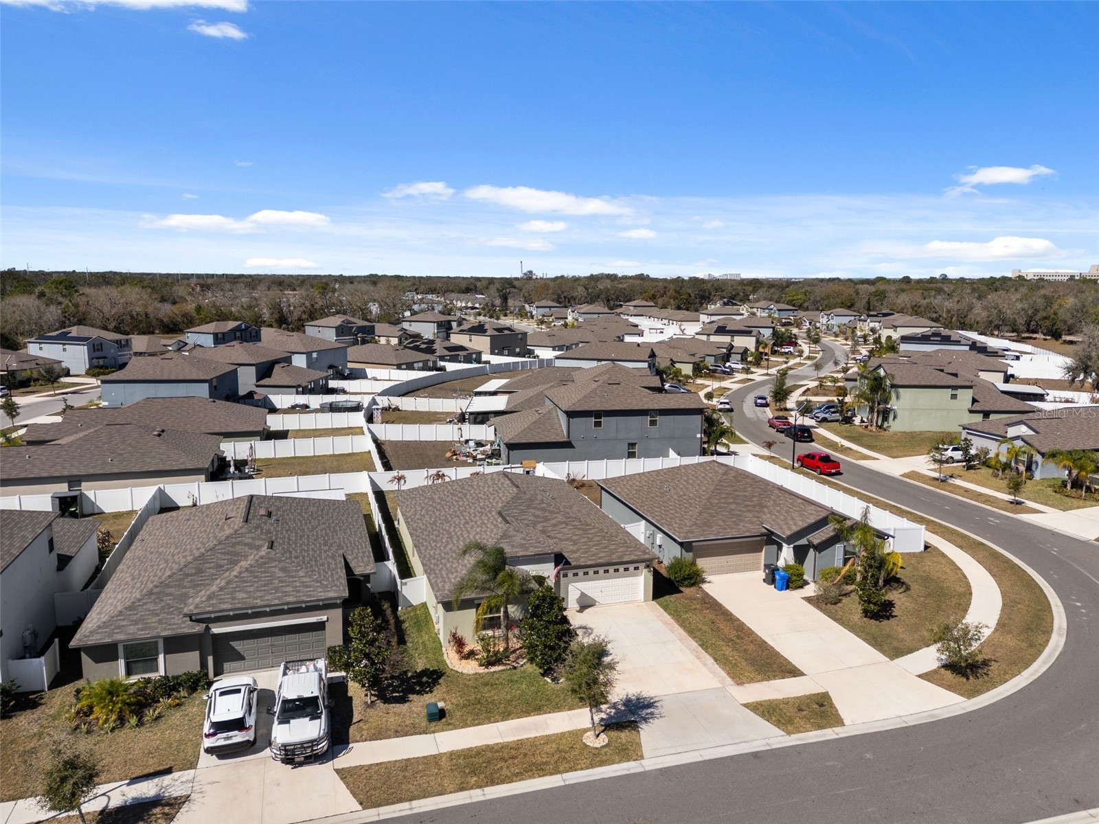 10387 Scarlet Skimmer Drive Riverview FL 33578 TB8483527 image57