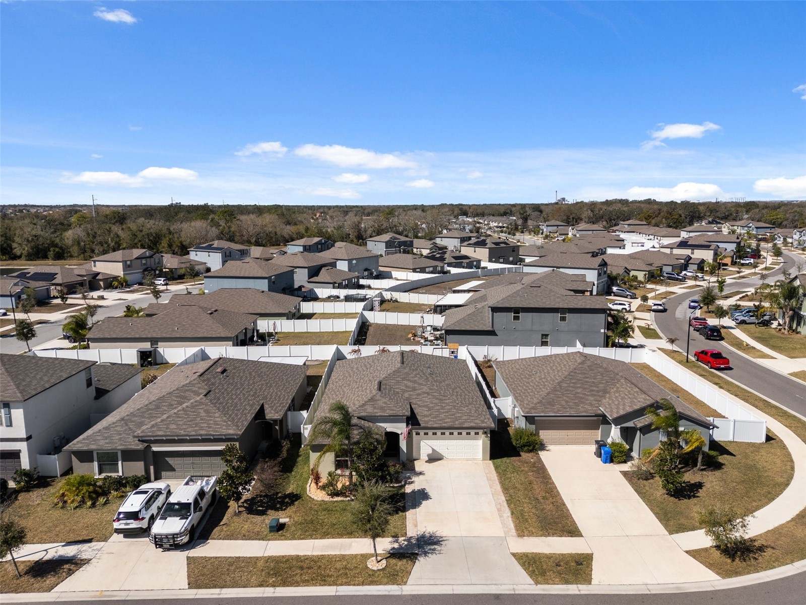 10387 Scarlet Skimmer Drive Riverview FL 33578 TB8483527 image58