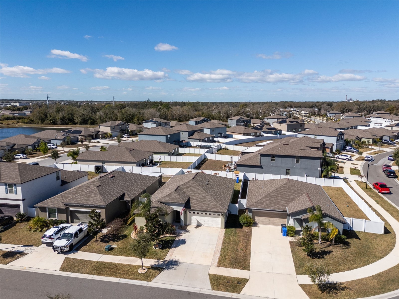 10387 Scarlet Skimmer Drive Riverview FL 33578 TB8483527 image59