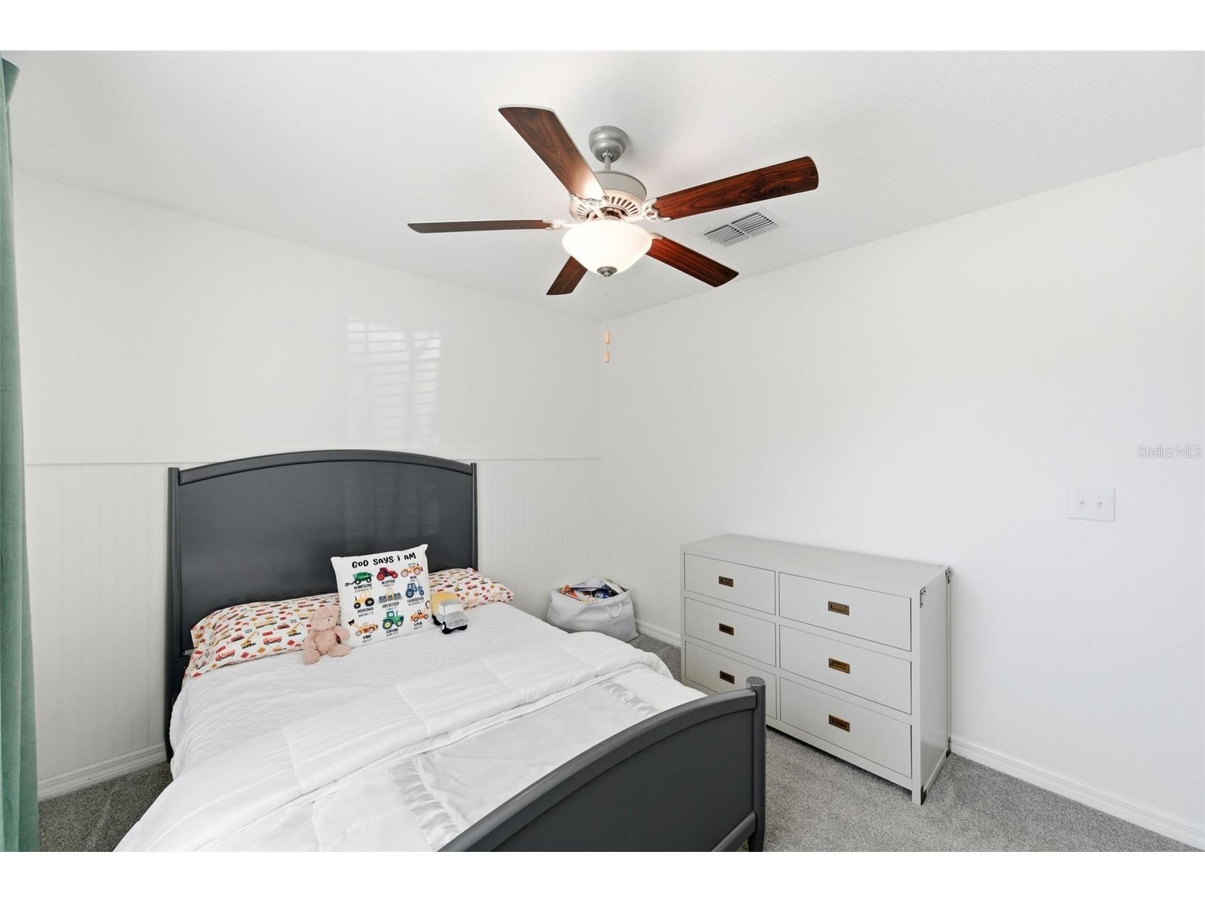 10387 Scarlet Skimmer Drive Riverview FL 33578 TB8483527 image6