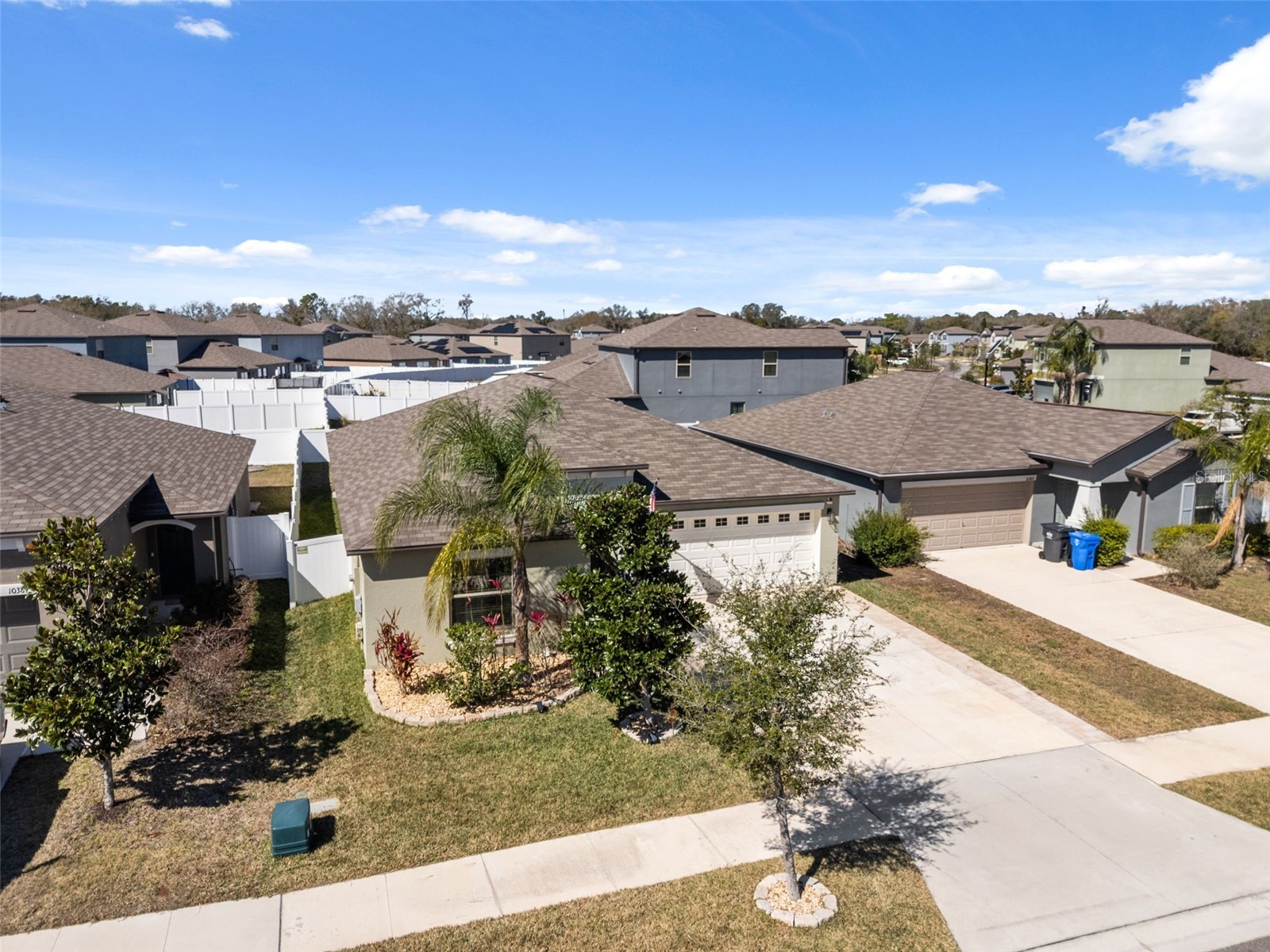 10387 Scarlet Skimmer Drive Riverview FL 33578 TB8483527 image61