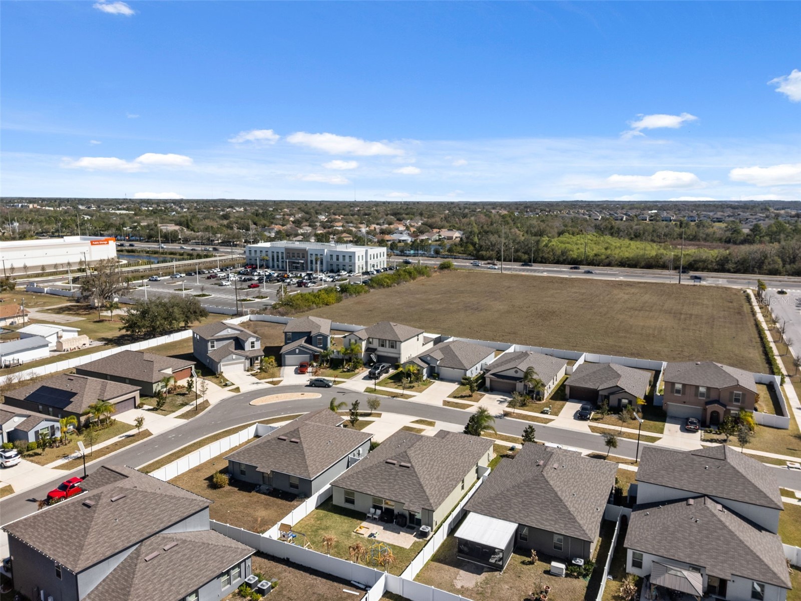 10387 Scarlet Skimmer Drive Riverview FL 33578 TB8483527 image62