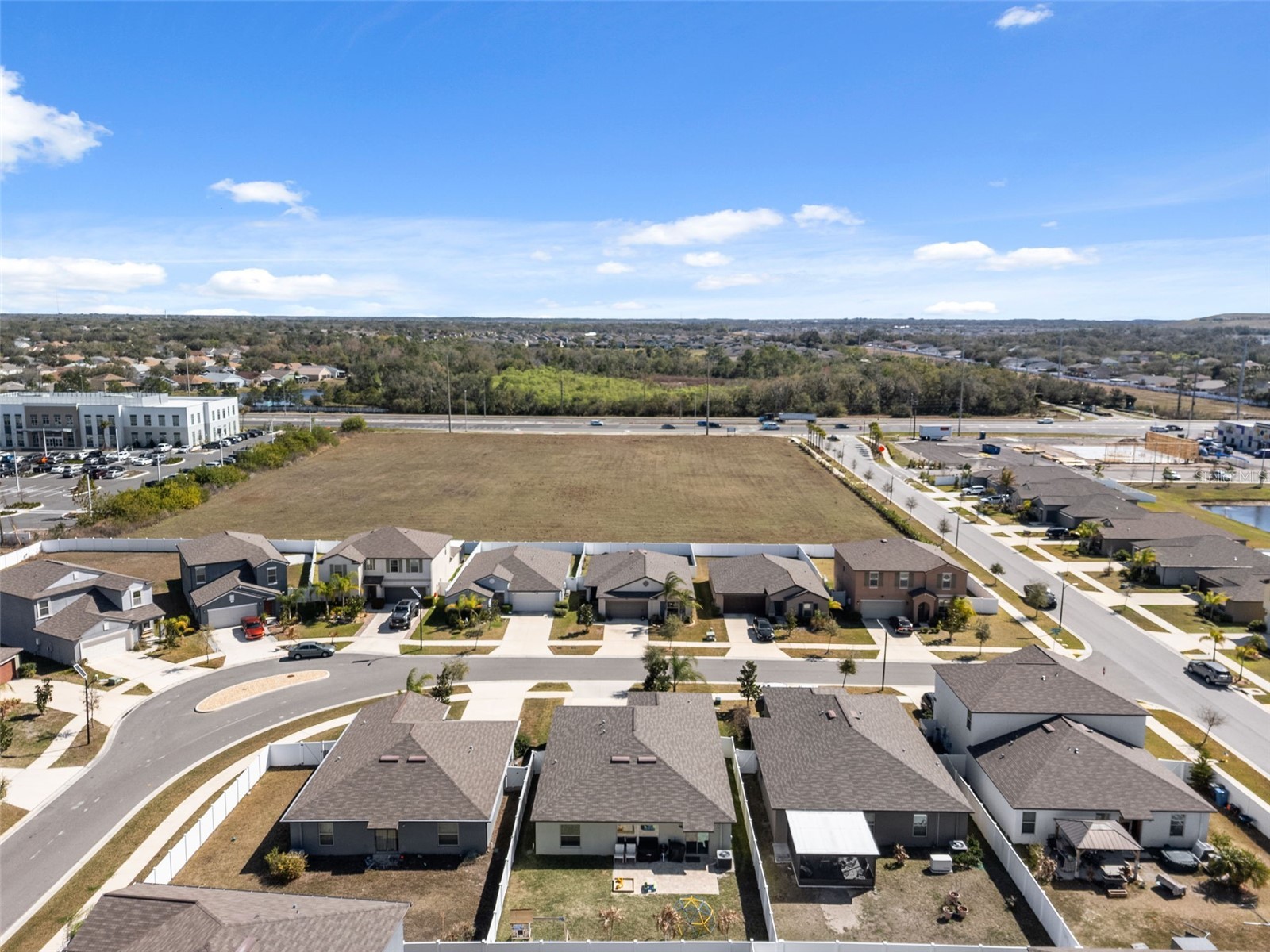 10387 Scarlet Skimmer Drive Riverview FL 33578 TB8483527 image63