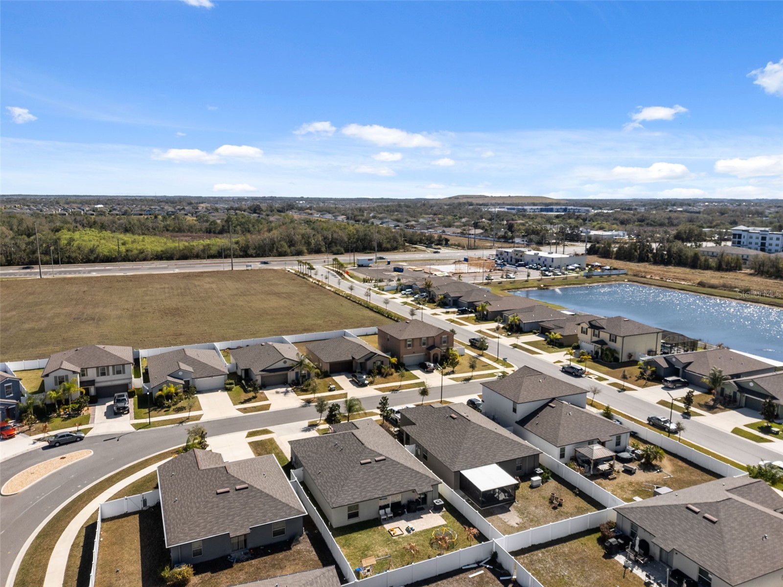 10387 Scarlet Skimmer Drive Riverview FL 33578 TB8483527 image64