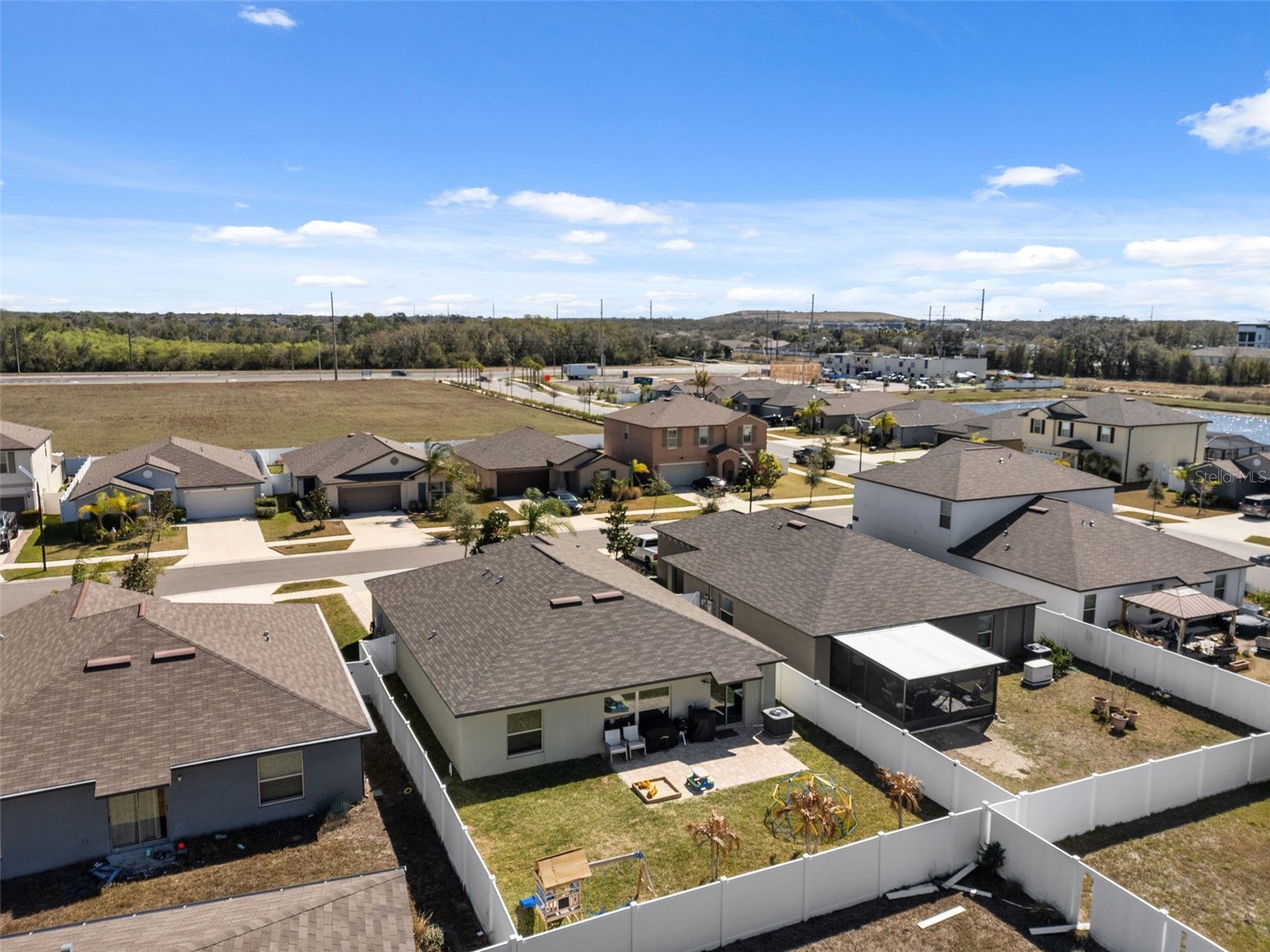 10387 Scarlet Skimmer Drive Riverview FL 33578 TB8483527 image65