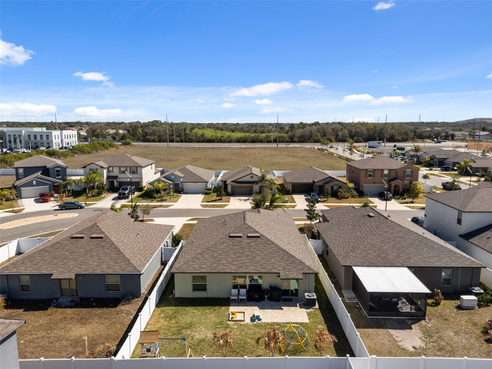 10387 Scarlet Skimmer Drive Riverview FL 33578 TB8483527 image66