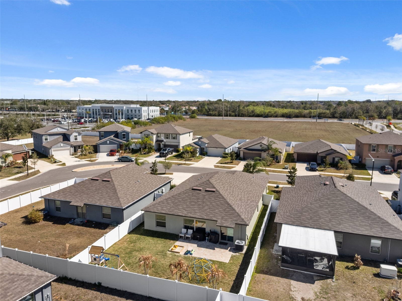 10387 Scarlet Skimmer Drive Riverview FL 33578 TB8483527 image67
