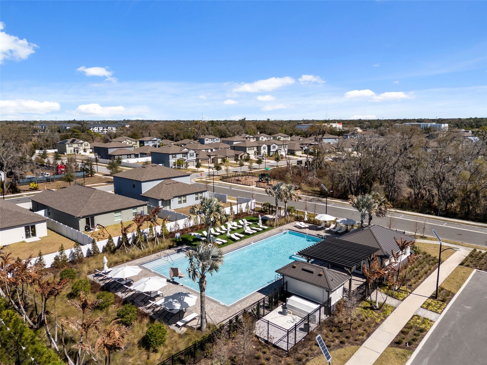 10387 Scarlet Skimmer Drive Riverview FL 33578 TB8483527 image68